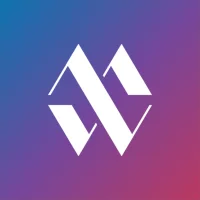 MyWarehouse
