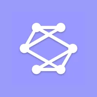 Structural