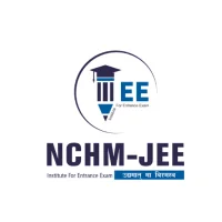iee