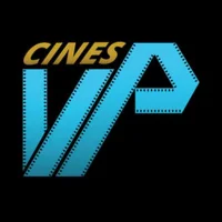 Cinés Wellington