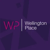 Wellington Place